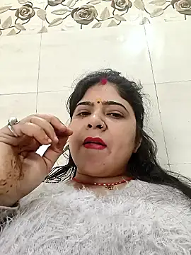 Husnpari20 online show from January 18, 2026, 5:55 am