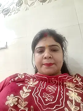 Husnpari20 online show from January 17, 2026, 4:05 am