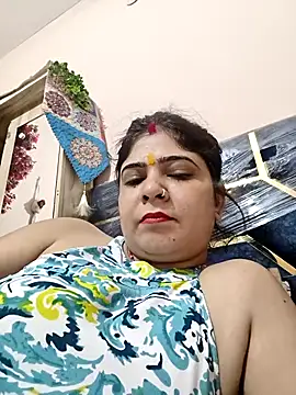 Husnpari20 online show from May 12, 2026, 4:53 am