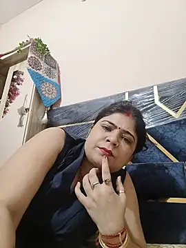 Husnpari20 online show from May 26, 2026, 5:49 am