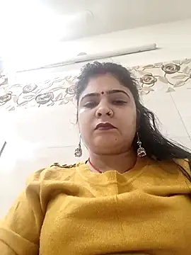 Husnpari20 online show from December 14, 2025, 7:58 am