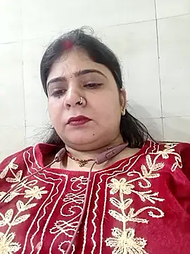 Husnpari20 online show from January 6, 2026, 4:05 am