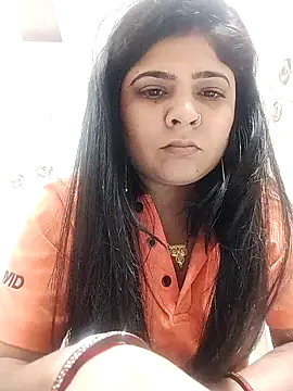 Husnpari20 online show from February 7, 2025, 6:35 am