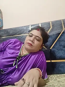 Husnpari20 online show from May 27, 2026, 6:32 am