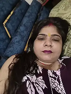 Husnpari20 online show from June 29, 2026, 4:52 am