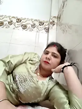 Husnpari20 online show from March 19, 2025, 7:18 am