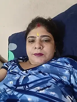 Husnpari20 online show from August 4, 2026, 6:18 am