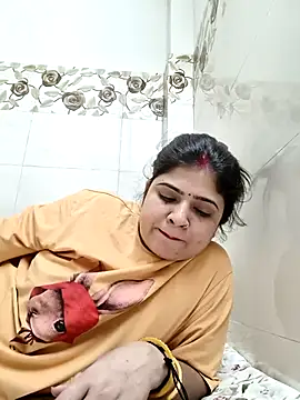 Husnpari20 online show from March 11, 2025, 10:40 am