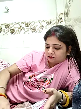 Husnpari20 online show from March 9, 2025, 5:06 pm