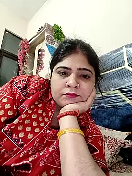 Husnpari20 online show from March 31, 2026, 8:38 am