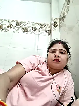 Husnpari20 online show from February 27, 2025, 11:17 am