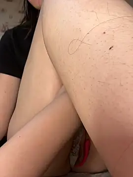 Snapshot of MissDasha chatting on January 18, 2025, 10:28 pm MissDasha online show from January 18, 2025, 10:28 pm