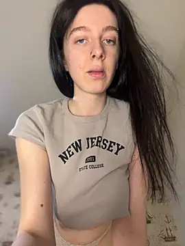 Snapshot of MissDasha chatting on January 27, 2025, 7:24 pm MissDasha online show from January 27, 2025, 7:24 pm