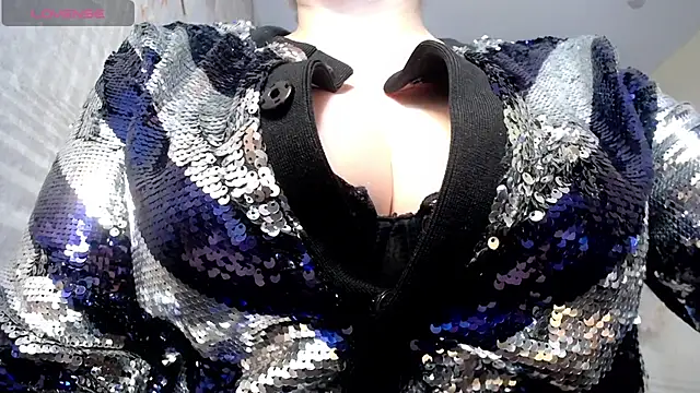 BlondeBrilliant7 online show from December 27, 2024, 11:50 am