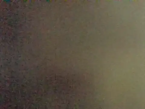 Drippy Sweetpussy online show from November 27, 2025, 7:58 pm