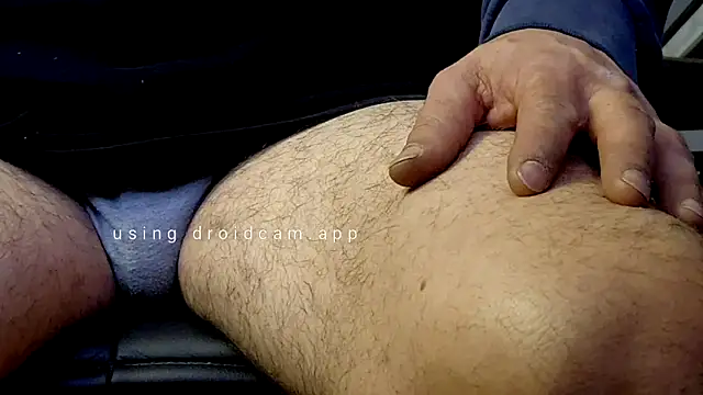 Pegg-fist-me online show from October 19, 2025, 3:53 am