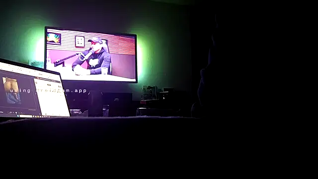 Pegg-fist-me online show from September 12, 2025, 1:39 am