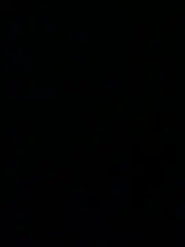 ClatteryPrexy online show from February 12, 2025, 5:15 am