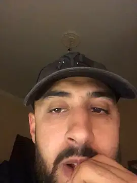 ClatteryPrexy online show from March 9, 2025, 1:14 am