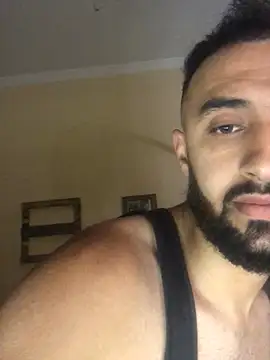 ClatteryPrexy online show from December 27, 2024, 12:39 am