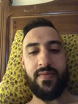 ClatteryPrexy online show from January 12, 2025, 8:36 am