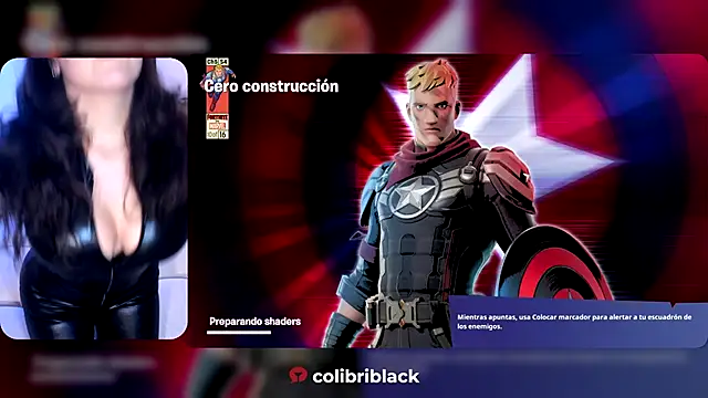 freya bella  online show from November 27, 2025, 7:53 am