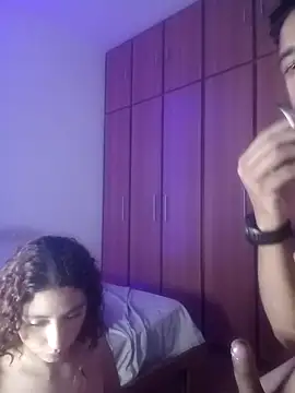 PacPrincess online show from February 11, 2025, 6:30 am