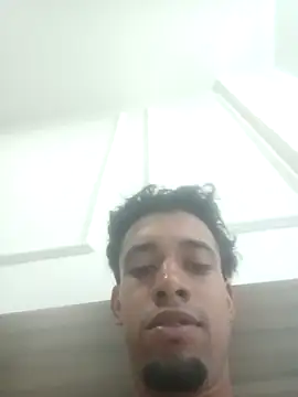 PacPrincess online show from March 6, 2025, 5:22 pm