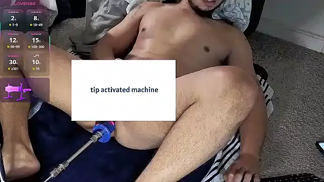 berriess  online show from March 27, 2026, 12:06 pm