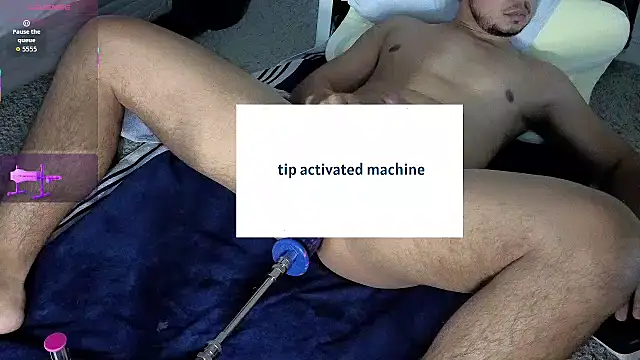 berriess  online show from April 26, 2026, 1:41 pm