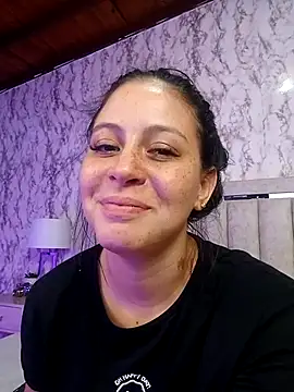 Snapshot of Arii_Vga chatting on March 18, 2025, 11:09 pm Arii Vga online show from March 18, 2025, 11:09 pm