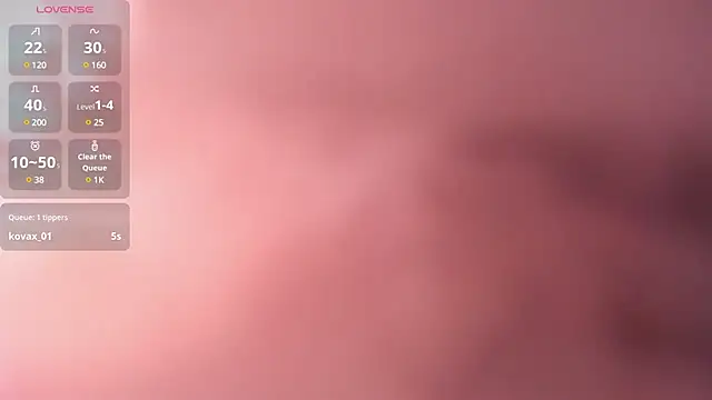 Snapshot of Aida_adams chatting on March 10, 2025, 2:28 am Aida adams online show from March 10, 2025, 2:28 am