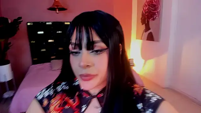 Snapshot of Red_lady chatting on May 30, 2026, 3:57 am Red lady online show from May 30, 2026, 3:57 am