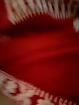 Anamika 24 online show from September 25, 2025, 3:12 am