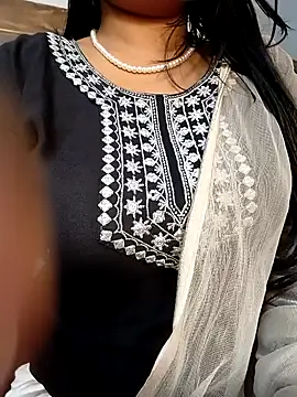 Anamika 24 online show from February 10, 2025, 5:58 am