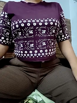 Anamika 24 online show from October 18, 2025, 3:30 am