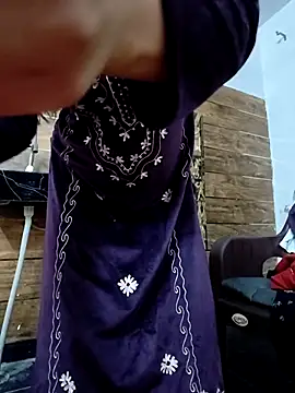 Anamika 24 online show from November 8, 2025, 4:38 am