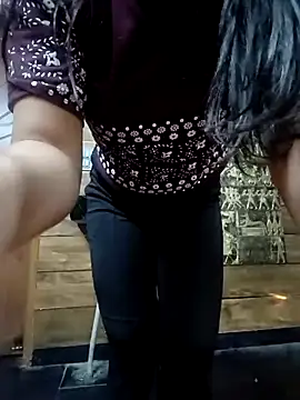 Anamika 24 online show from November 15, 2025, 2:37 am