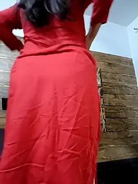 Anamika 24 online show from September 12, 2025, 2:34 am