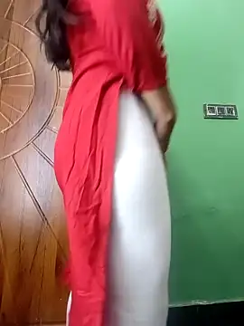 Anamika 24 online show from October 5, 2025, 3:19 am