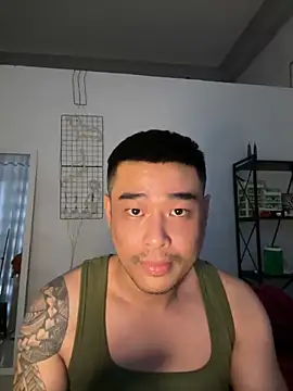 Snapshot of Asianhif chatting on November 8, 2025, 2:48 am Asianhif online show from November 8, 2025, 2:48 am