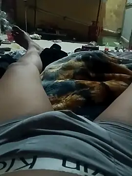 Tejpaljoshi online show from March 9, 2025, 7:59 pm