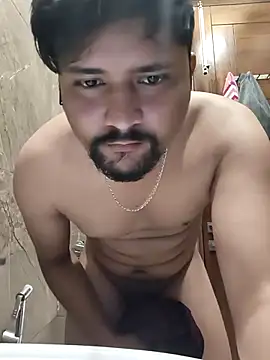 Tejpaljoshi online show from February 6, 2026, 4:58 pm