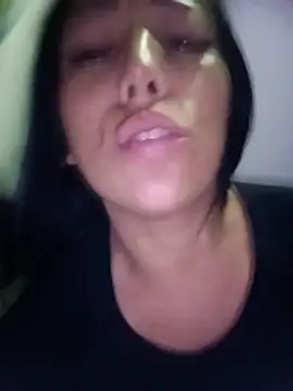 Snapshot of Laura_martin_ chatting on May 26, 2026, 11:25 pm Laura martin online show from May 26, 2026, 11:25 pm