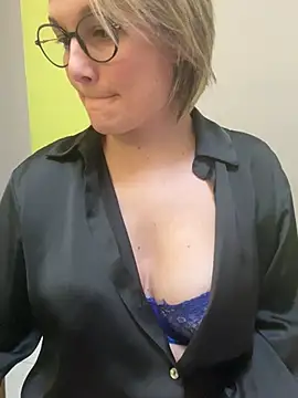 marinella07 online show from February 7, 2025, 12:50 pm