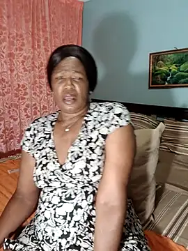 Snapshot of TALLNSEXY48 chatting on November 29, 2025, 12:55 am TALLNSEXY48 online show from November 29, 2025, 12:55 am