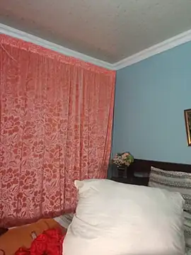 Snapshot of TALLNSEXY48 chatting on September 15, 2025, 11:49 pm TALLNSEXY48 online show from September 15, 2025, 11:49 pm