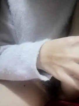 -Almira- online show from January 7, 2025, 6:05 am