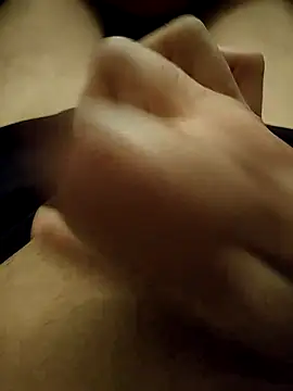 Snapshot of waseem78m chatting on October 6, 2025, 8:09 pm waseem78m online show from October 6, 2025, 8:09 pm