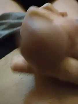 Snapshot of waseem78m chatting on November 16, 2025, 1:54 am waseem78m online show from November 16, 2025, 1:54 am